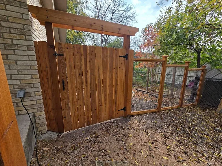 505 E Lane Dr — Photo 10