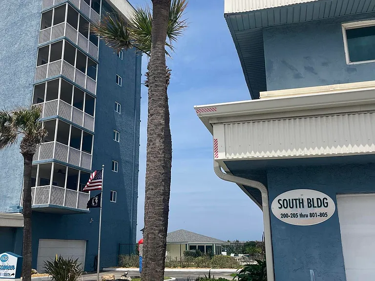 1175 Jimmy Buffett Memorial Hwy #200 — Photo 112