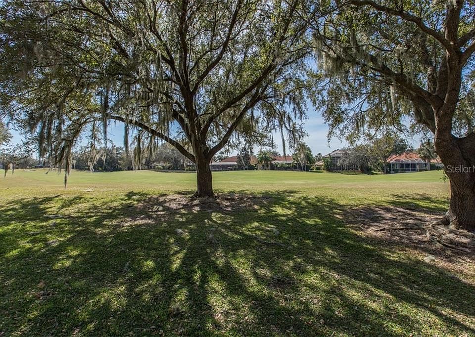 2nd image of 1507 El Pardo Dr