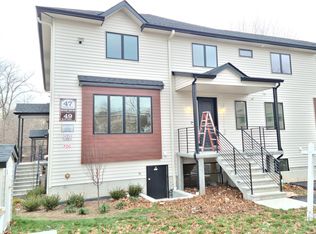 47 Ridge Ave #112, Spring Valley, NY 10977