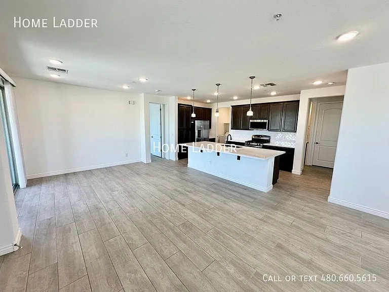 5100 E Rancho Paloma Dr #2051 — Photo 6