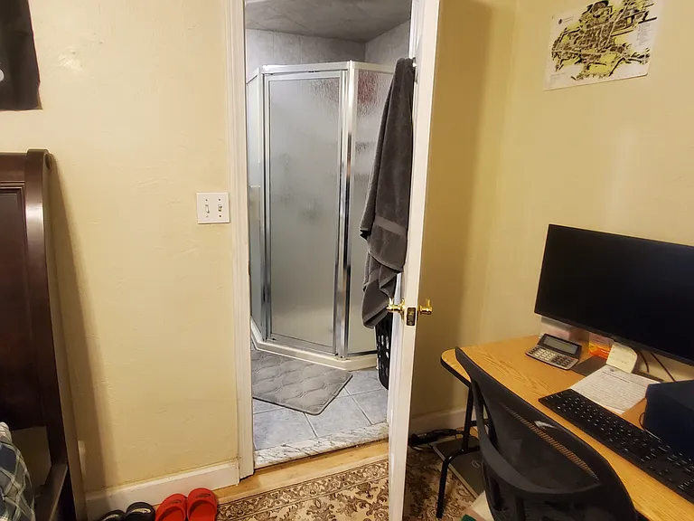 186 Auburn St #1 — Photo 9