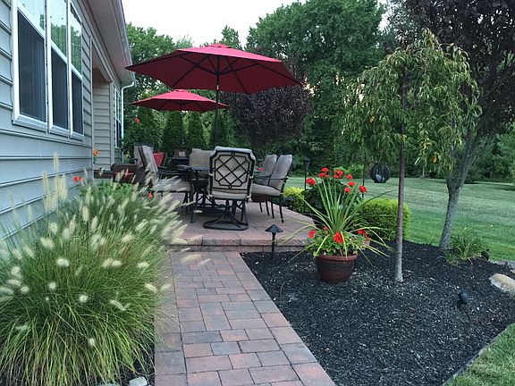 EP-Henry back patio