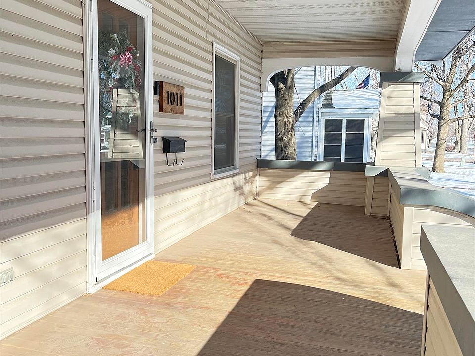 1011 b St, Boyden, IA 51234 Zillow