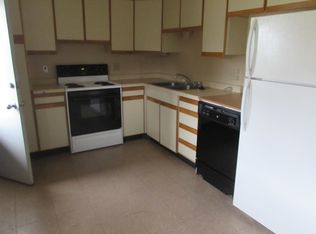 2470 Fiedler Ln APT 3, Madison, WI 53713