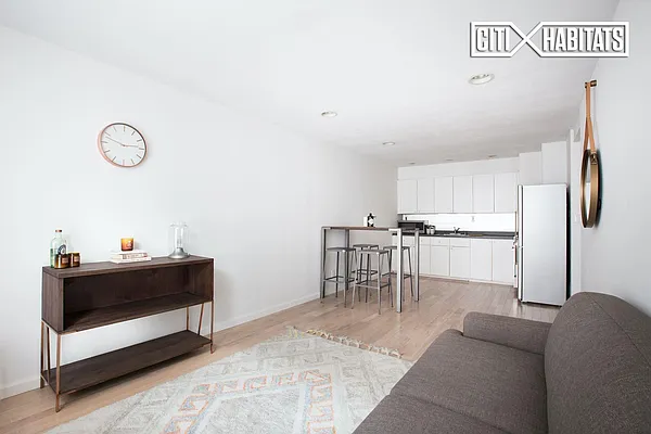 Rented by Citi Habitats | media 36