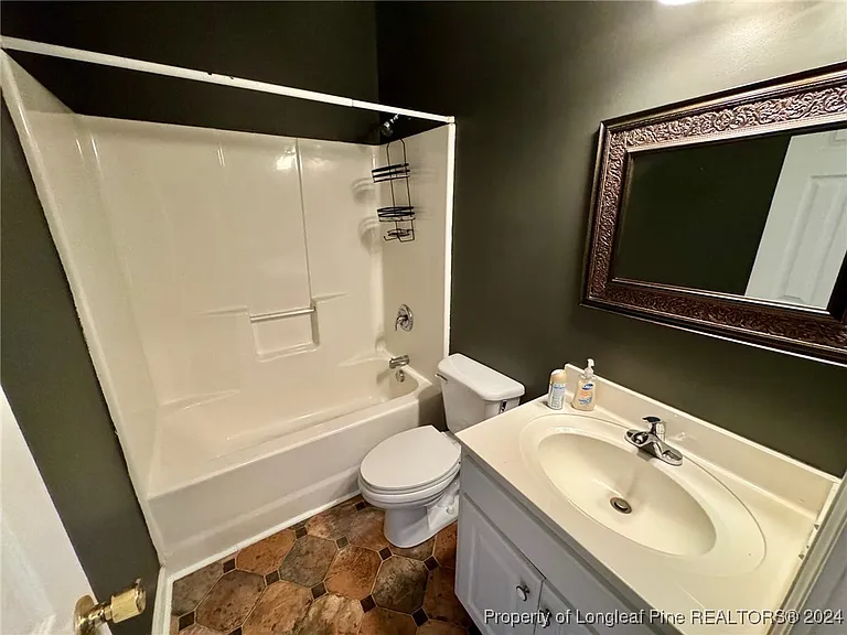 243 Trace Ln — Photo 30