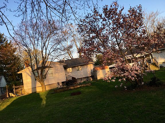 2nd image of 167 Prince Of Wales Dr