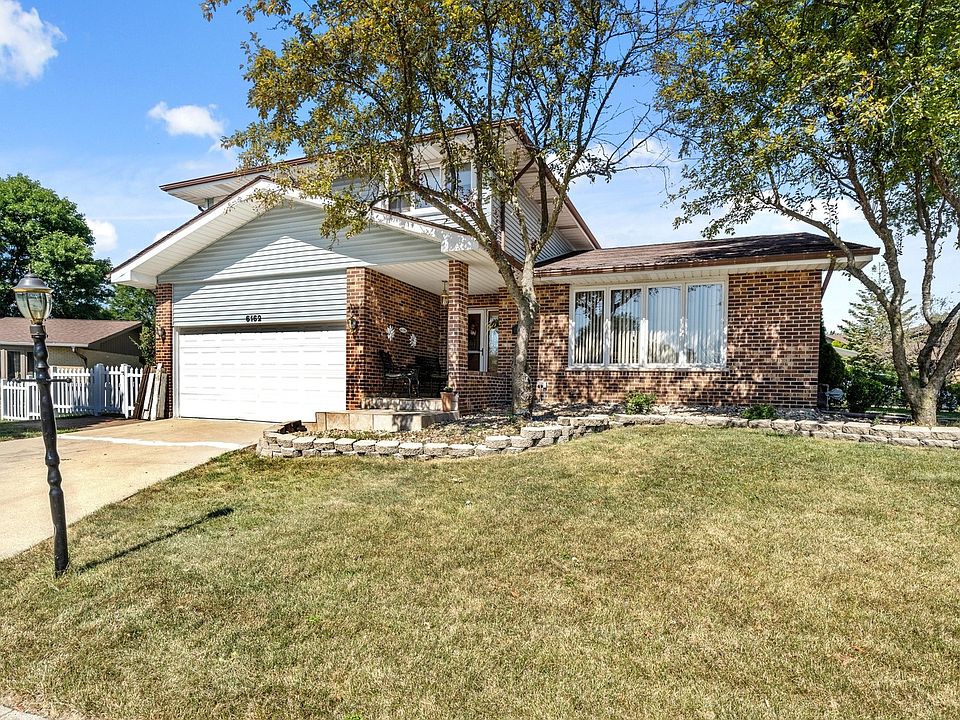 1st image of 6162 Heron Dr