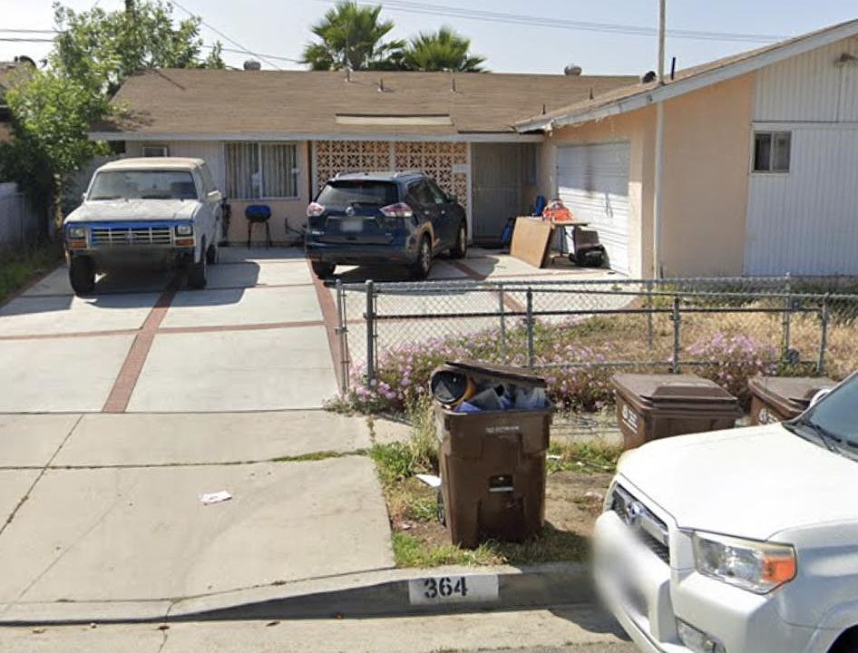 1st image of 364 Hallrich St
