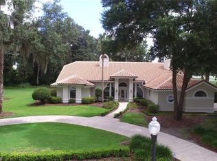 7434 SE 12th Cir, Ocala, FL 34480