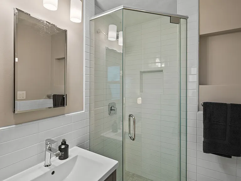 1648 El Prado Ave — Photo 31
