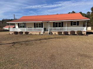 933 Holliday Rd, Dublin, GA 31021