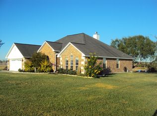 316 Champlain St, Victoria, TX 77905