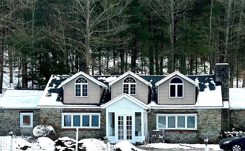 446 E Franklin St, Horseheads, NY 14845 Zillow