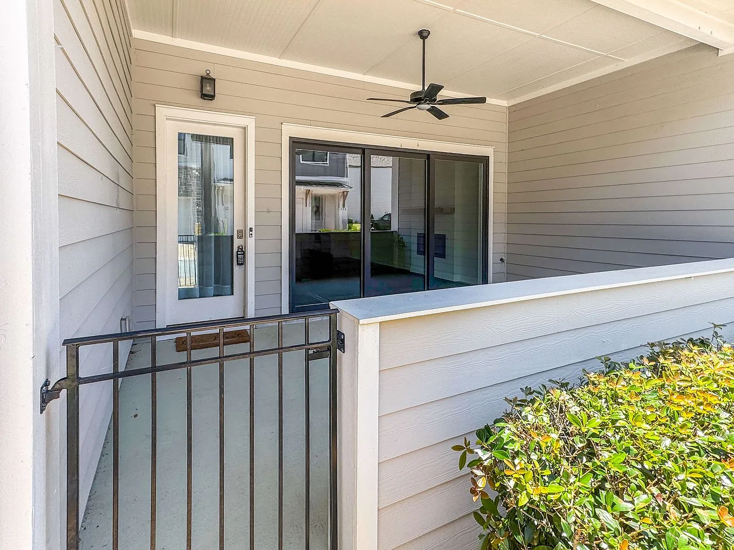 Woodstock 3BR Luxury 3BR Townhome! — Photo 3