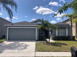 14938 Yorkshire Run Dr, Orlando, FL 32828