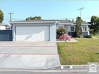 2nd image of 2530 W Heffron Dr