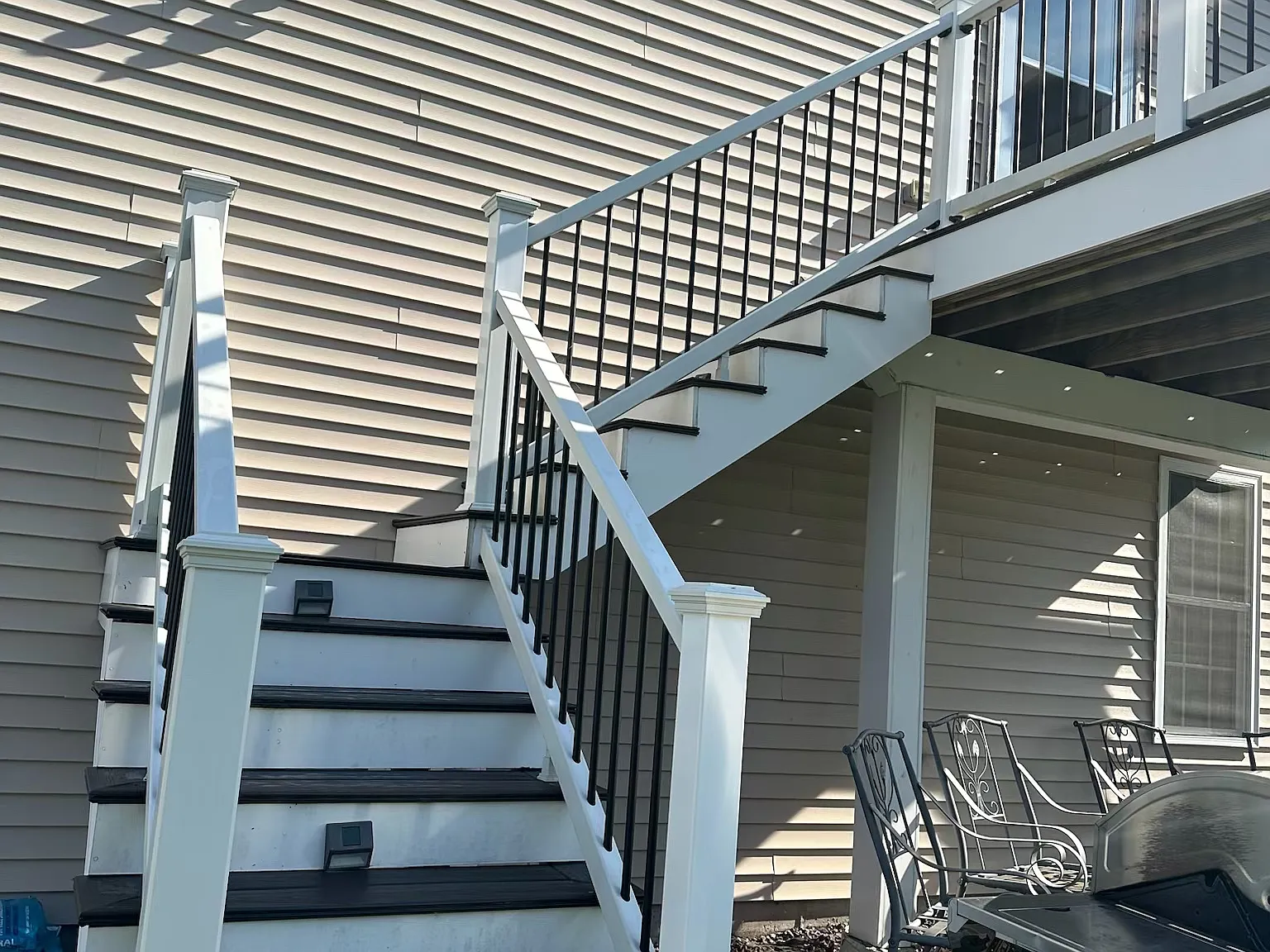 16 Colt Dr — Photo 3