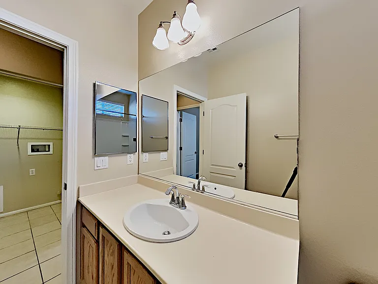 632 Mauna Kea Pl — Photo 14