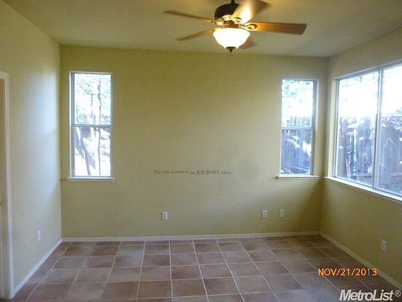 5th image of 4 Mast Ct