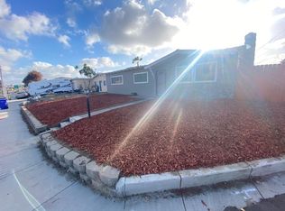 588 S Rancho Santa Fe Rd, San Marcos, CA 92078