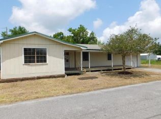 139 E 65th St, Cut Off, LA 70345