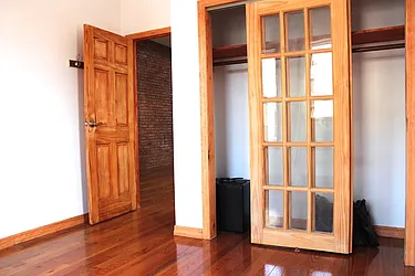 Rented by Rapid Realty Upper West Side LLC