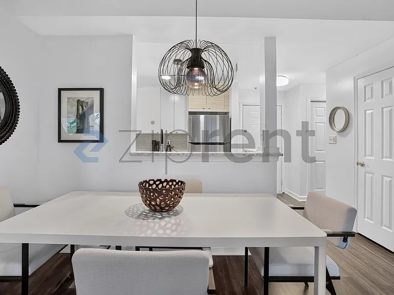 1409 River Green Dr NW — Photo 17