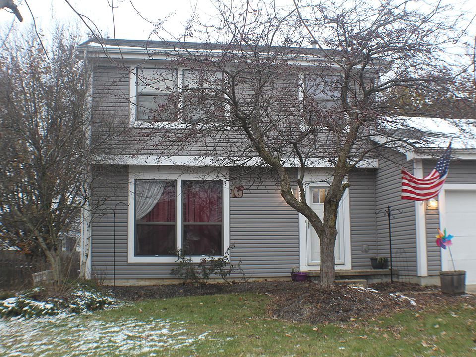 1st image of 7594 Plainfield Dr