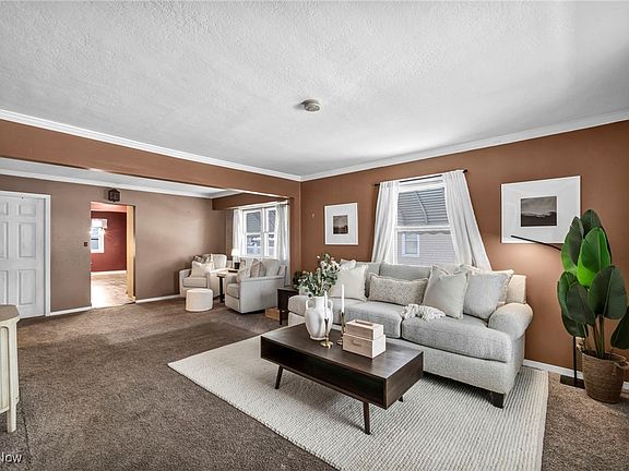 2nd image of 4809 Wellington Ave