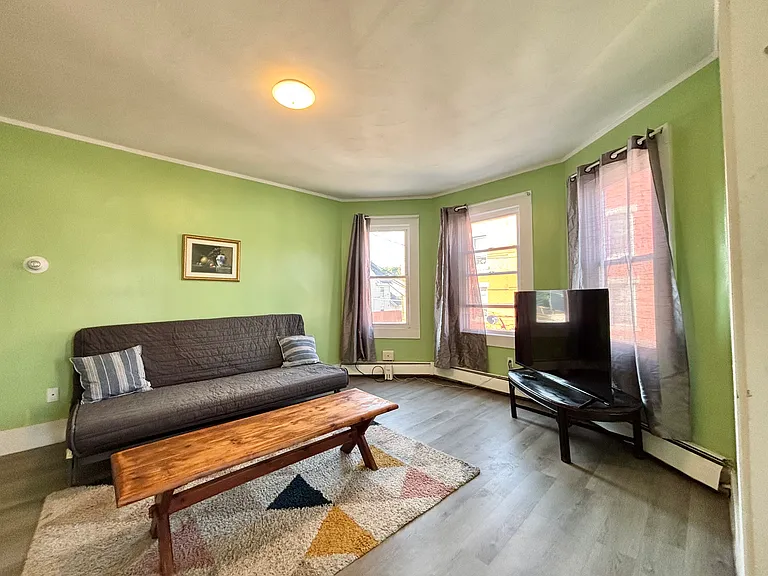 753 Cranston St #2 — Photo 13