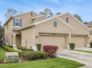 1440 Scarlet Oak Loop, Winter Garden, FL 34787