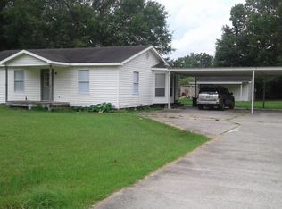 1187 Hollyvale Dr, Lake Charles, LA 70611