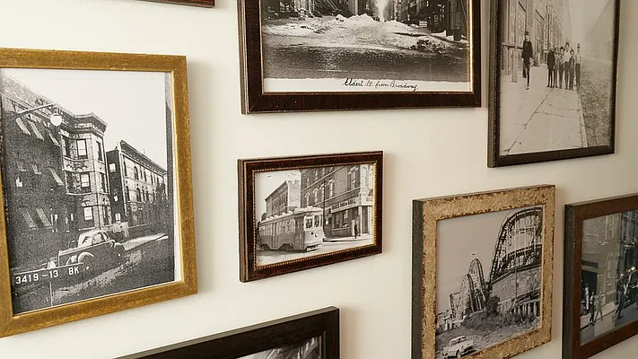 Rented by Nooklyn NYC LLC | media 36
