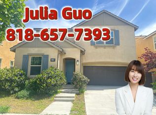 3190 E Rutherford Dr, Ontario, CA 91761