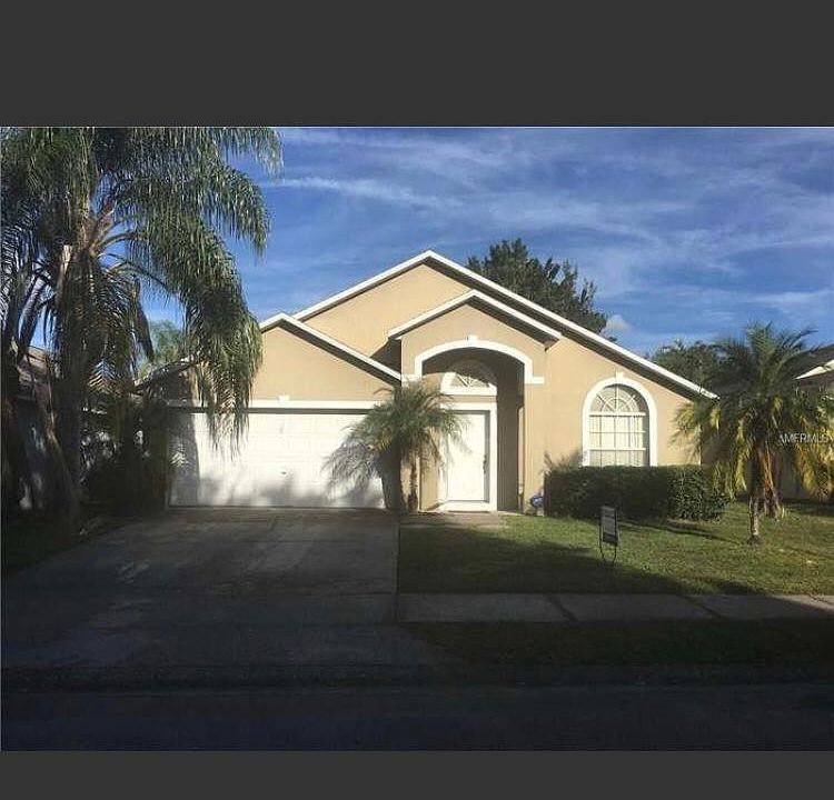 1st image of 4138 Shadow Creek Cir