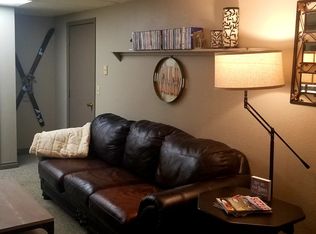 230 Syringa Heights Rd, Sandpoint, ID 83864