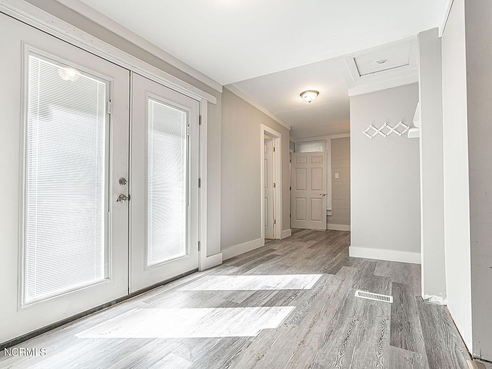 311 James Street, Vass, NC 28394 Zillow