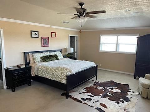 5th image of 9404 N County Road 3300
