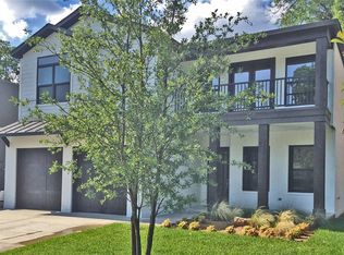6109 Belmont Ave, Dallas, TX 75214