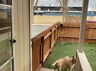 5206 Echo Ave, Reno, NV 89506