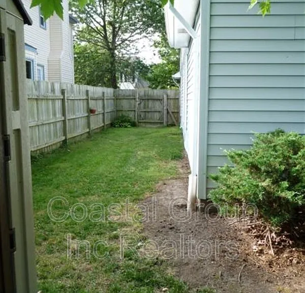 4205 Derby Wharf Dr — Photo 22
