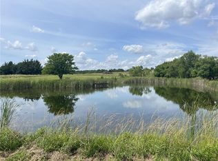 1804 N 300th Rd, Baldwin City, KS 66006