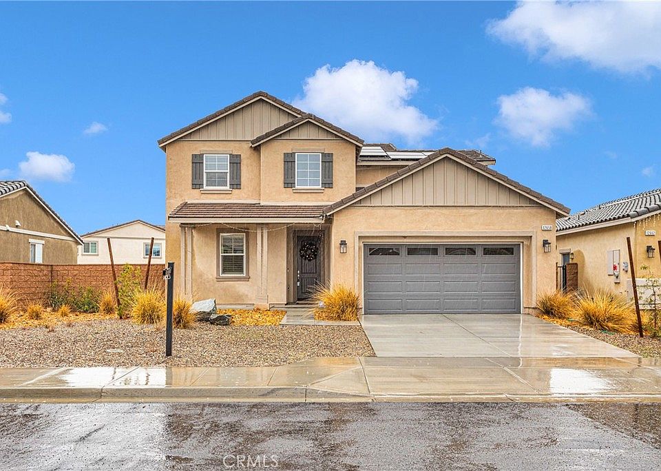 1st image of 12658 Ava Loma St