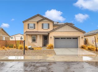 12658 Ava Loma St, Victorville, CA 92392