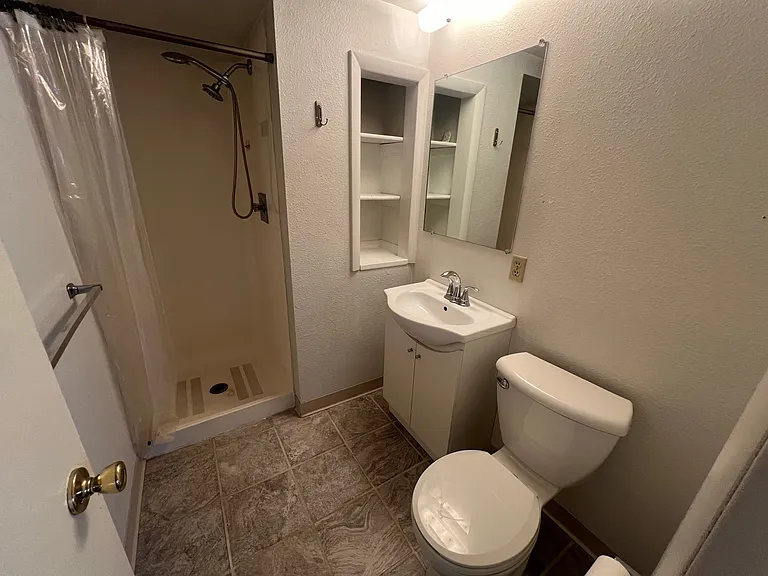 336 S Fenway St #1 — Photo 6