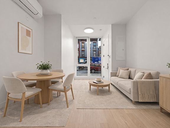 3rd image of 533 Grand St #1F