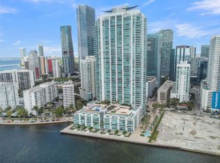 1331 Brickell Bay Dr APT 308, Miami, FL 33131