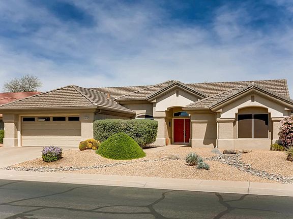 14714 W Blue Verde Dr Sun City-print-002
